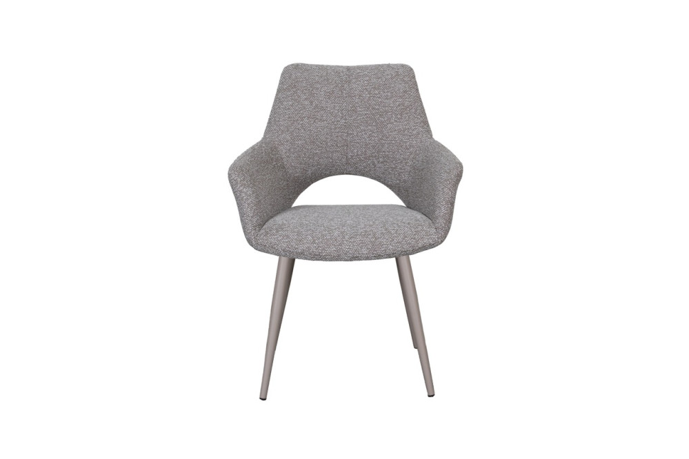 Lecco Taupe 1